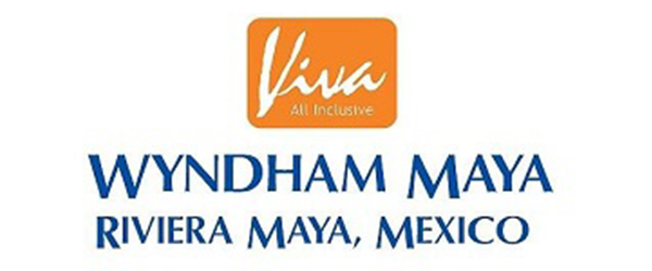 H Aluminios | Colaboraciones